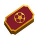 Freiwetten