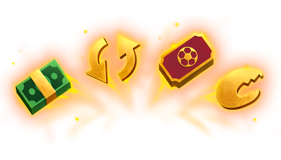 So gibst du FUT-Münzen aus