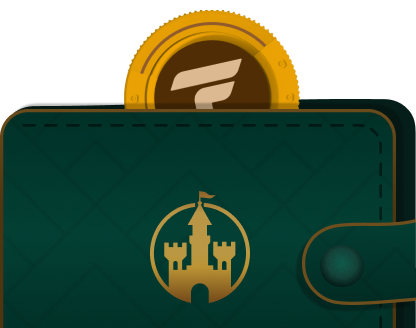 How to earn FUT Coins