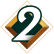 Activate your bonus